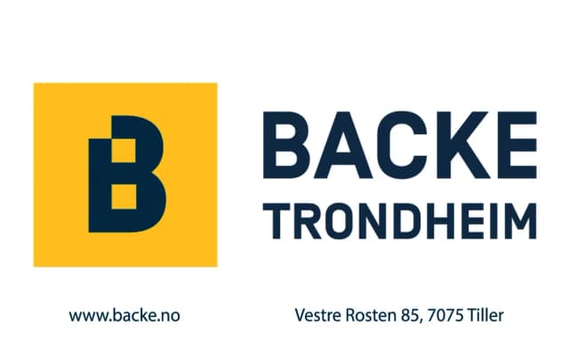 Ad 6